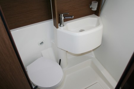 Beneteau Oceanis 51.1 | Yacht Charter Croatia | Travelboat