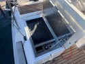 Elan Impression 50.1 | Czarter jachtu Chorwacja | Travelboat - 4
