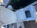 Elan Impression 50.1 | Czarter jachtu Chorwacja | Travelboat - 6