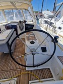 Beneteau Oceanis 41.1 | Czarter jachtu Grecja | Travelboat - 4