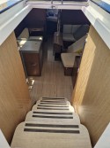 Beneteau Oceanis 41.1 | Czarter jachtu Grecja | Travelboat - 7