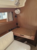 Beneteau Oceanis 41.1 | Czarter jachtu Grecja | Travelboat - 9
