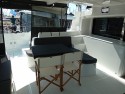 Lagoon 46 - 4 + 2 cab. | Yacht Charter Greece | Travelboat - 6