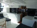 Lagoon 46 - 4 + 2 cab. | Yacht Charter Greece | Travelboat - 12