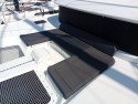 Lagoon 46 - 4 + 2 cab. | Yacht Charter Greece | Travelboat - 17