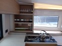 Lagoon 46 - 4 + 2 cab. | Yacht Charter Greece | Travelboat - 18