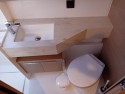 Lagoon 46 - 4 + 2 cab. | Yacht Charter Greece | Travelboat - 22