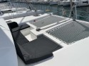 Lagoon 450 F | Yacht Charter Greece | Travelboat - 5