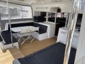 Lagoon 450 F | Yacht Charter Greece | Travelboat - 9