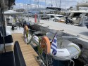 Lagoon 450 F | Yacht Charter Greece | Travelboat - 13
