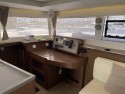 Lagoon 450 F | Yacht Charter Greece | Travelboat - 16
