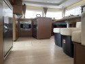 Lagoon 450 F | Yacht Charter Greece | Travelboat - 18