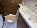 Lagoon 450 F | Yacht Charter Greece | Travelboat - 26