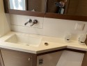 Lagoon 450 F | Yacht Charter Greece | Travelboat - 28