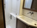 Lagoon 450 F | Yacht Charter Greece | Travelboat - 30