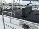 Lagoon 50 | Yacht Charter Greece | Travelboat - 4