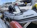 Lagoon 50 | Yacht Charter Greece | Travelboat - 34