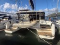 Lagoon 42 | Yacht Charter Greece | Travelboat - 1