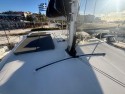 Lagoon 42 | Yacht Charter Greece | Travelboat - 6