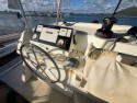 Lagoon 42 | Yacht Charter Greece | Travelboat - 7