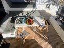 Lagoon 42 | Yacht Charter Greece | Travelboat - 8
