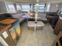 Lagoon 42 | Yacht Charter Greece | Travelboat - 9