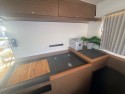Lagoon 42 | Yacht Charter Greece | Travelboat - 11