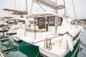 Bali 4.2 | Yacht Charter Croatia | Travelboat - 1