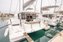 Bali 4.2 | Yacht Charter Croatia | Travelboat - 6