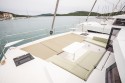 Bali 4.2 | Yacht Charter Croatia | Travelboat - 7