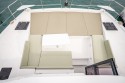 Bali 4.2 | Yacht Charter Croatia | Travelboat - 10