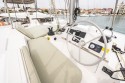Bali 4.2 | Yacht Charter Croatia | Travelboat - 11