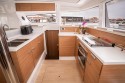 Bali 4.2 | Yacht Charter Croatia | Travelboat - 12