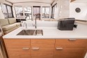 Bali 4.2 | Yacht Charter Croatia | Travelboat - 13