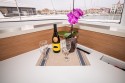 Bali 4.2 | Yacht Charter Croatia | Travelboat - 18