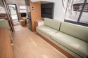 Bali 4.2 | Yacht Charter Croatia | Travelboat - 20