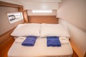 Bali 4.2 | Yacht Charter Croatia | Travelboat - 21
