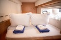 Bali 4.2 | Yacht Charter Croatia | Travelboat - 22