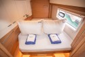 Bali 4.2 | Yacht Charter Croatia | Travelboat - 24