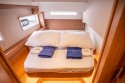 Bali 4.2 | Yacht Charter Croatia | Travelboat - 25
