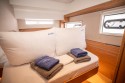 Bali 4.2 | Yacht Charter Croatia | Travelboat - 26