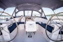 Bavaria C42 | Yacht Charter Croatia | Travelboat - 7
