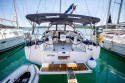 Bavaria C42 | Yacht Charter Croatia | Travelboat - 9