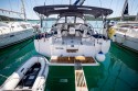 Bavaria C42 | Yacht Charter Croatia | Travelboat - 16