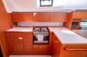 Bavaria C42 | Yacht Charter Croatia | Travelboat - 18