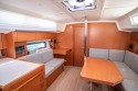Bavaria C42 | Yacht Charter Croatia | Travelboat - 23