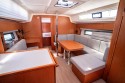 Bavaria C42 | Yacht Charter Croatia | Travelboat - 24