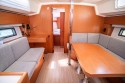 Bavaria C42 | Yacht Charter Croatia | Travelboat - 26
