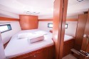 Bavaria C42 | Yacht Charter Croatia | Travelboat - 27