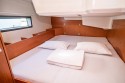 Bavaria C42 | Yacht Charter Croatia | Travelboat - 34